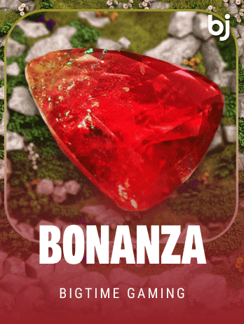 Bonanza icon