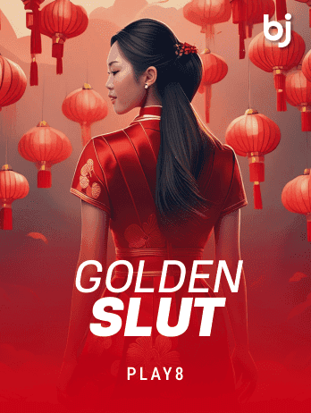 Golden Slut icon