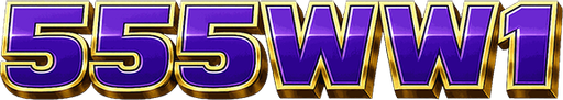 555ww1 Logo